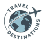 travelXdestinations